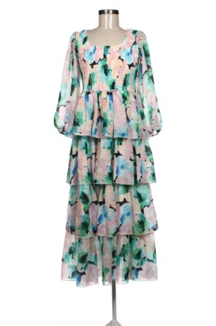 Rochie Y.A.S, Mărime S, Culoare Multicolor, Preț 215,21 Lei, #138083837