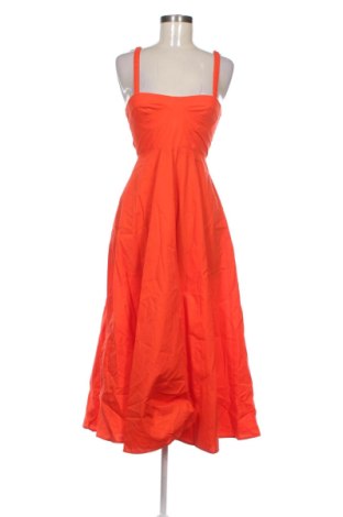 Ruha Mango, Méret XS, Szín Narancssárga
, Ár 9 929 Ft, #138083959