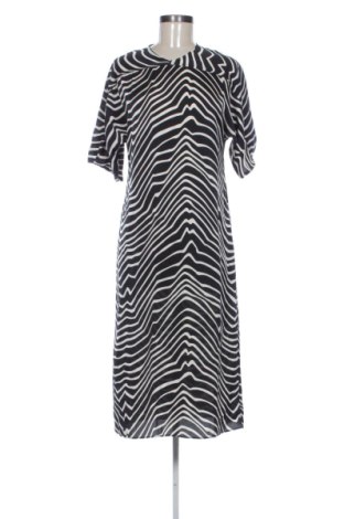 Rochie Mango, Mărime S, Culoare Multicolor, Preț 136,48 Lei, #138084019