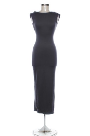 Rochie Unbranded, Mărime S, Culoare Negru, Preț 89,23 Lei, #138084076