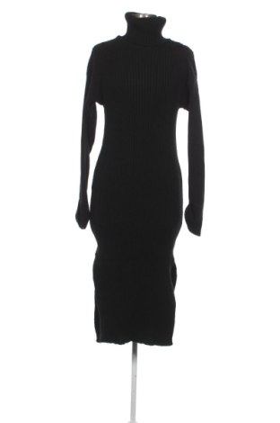 Rochie SoBe, Mărime L, Culoare Negru, Preț 120,73 Lei, #138084110
