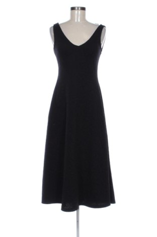 Rochie Sinsay, Mărime M, Culoare Negru, Preț 89,23 Lei, #138084236