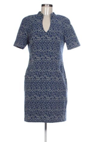 Rochie Ellen Eisemann, Mărime XL, Culoare Multicolor, Preț 162,72 Lei, #138084238
