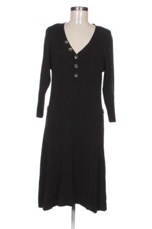Ruha Next, Méret XL, Szín Fekete, Ár 9 929 Ft, #138084269