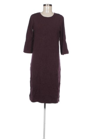 Ruha Pfeffinger, Méret M, Szín Lila, Ár 8 156 Ft, #138084569