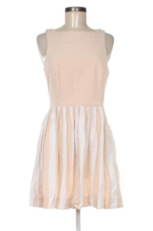 Рокля American Apparel, Размер M, Цвят Многоцветен, Цена 40,48 €, #138084612