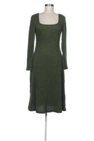Šaty  Unbranded, Velikost M, Barva Zelená, Cena  534,00 Kč, #138084656