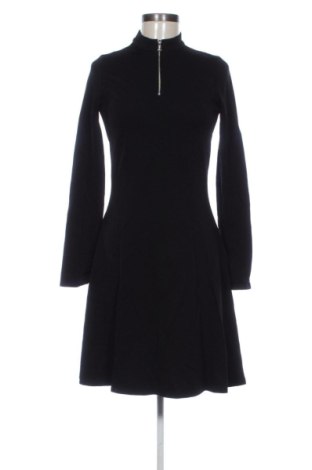 Rochie Hugo Boss, Mărime L, Culoare Negru, Preț 472,42 Lei, #138084657