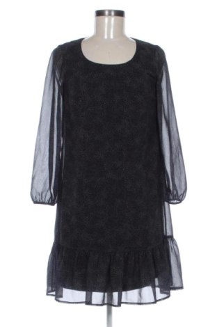 Rochie Dika, Mărime XS, Culoare Multicolor, Preț 83,99 Lei, #138084738