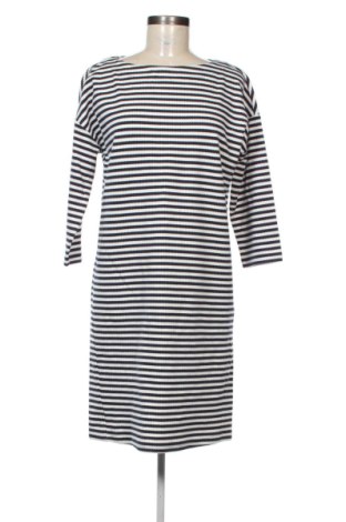 Rochie Tom Tailor, Mărime XL, Culoare Multicolor, Preț 86,99 Lei, #138084741