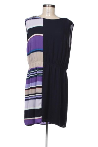 Rochie Taifun, Mărime L, Culoare Multicolor, Preț 185,99 Lei, #138085222