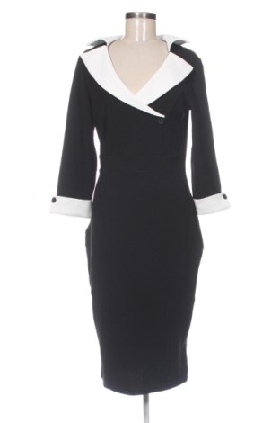 Rochie Unbranded, Mărime L, Culoare Multicolor, Preț 78,74 Lei, #138085263