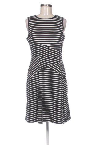 Rochie Unbranded, Mărime L, Culoare Multicolor, Preț 62,99 Lei, #138085329