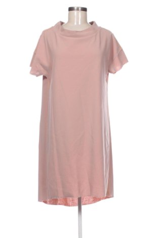 Rochie Unbranded, Mărime M, Culoare Mov deschis, Preț 41,99 Lei, #138085367
