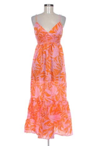 Rochie Mango, Mărime M, Culoare Multicolor, Preț 157,47 Lei, #138085546