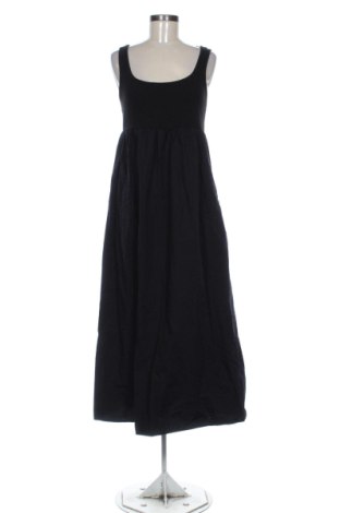 Φόρεμα SHEIN, Μέγεθος L, Χρώμα Μαύρο, Τιμή 20,00 €, #138086192