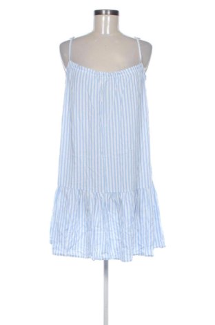 Sukienka H&M, Rozmiar M, Kolor Kolorowy, Cena 63,50 zł, #138086818