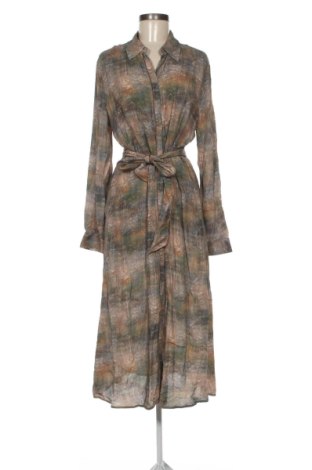 Kleid Yaya, Größe M, Farbe Mehrfarbig, Preis 40,99 €, #138087100