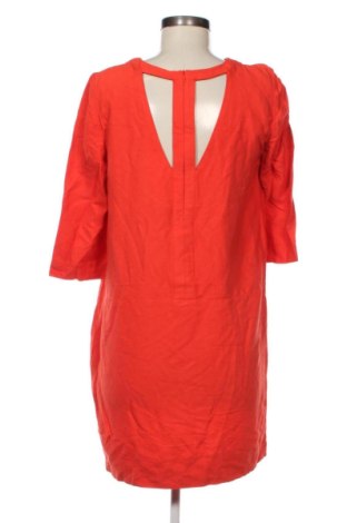 Sukienka Unbranded, Rozmiar L, Kolor Czerwony, Cena 50,99 zł, #138087127