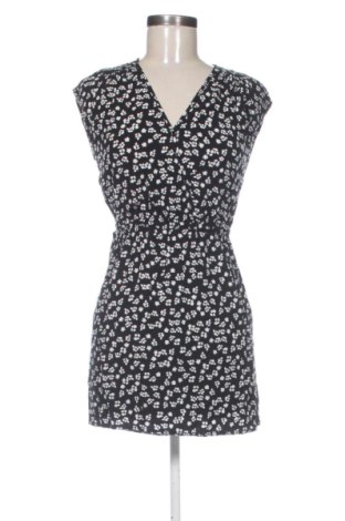 Рокля Mango, Размер S, Цвят Многоцветен, Цена 17,00 €, #138087248