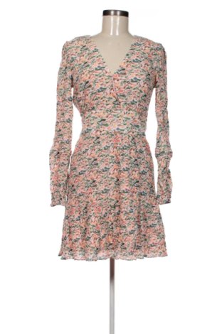 Sukienka Scotch & Soda, Rozmiar S, Kolor Kolorowy, Cena 208,99 zł, #138088680