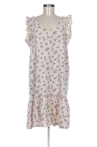 Kleid Unbranded, Größe M, Farbe Mehrfarbig, Preis 12,00 €, #138089772