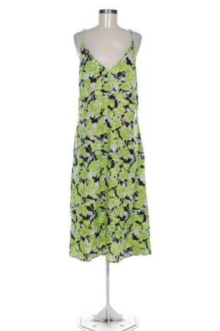 Kleid Rainbow, Größe XL, Farbe Mehrfarbig, Preis 32,00 €, #138089808