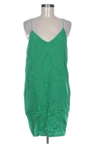 Kleid Rainbow, Größe XL, Farbe Grün, Preis 14,00 €, #138090419