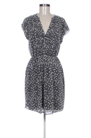 Kleid H&M, Größe L, Farbe Mehrfarbig, Preis 16,00 €, #138092143