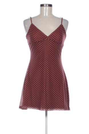 Kleid Unbranded, Größe S, Farbe Rot, Preis 12,00 €, #138092603