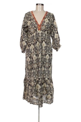 Rochie Zara, Mărime L, Culoare Multicolor, Preț 129,99 Lei, #138093041