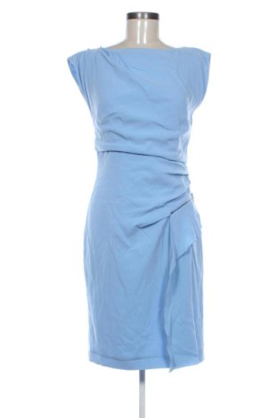 Kleid Coast, Größe M, Farbe Blau, Preis 53,86 €, #138093389