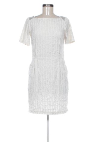 Sukienka Reiss, Rozmiar S, Kolor Biały, Cena 199,00 zł, #138093409