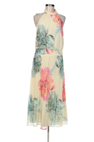 Rochie WE, Mărime L, Culoare Multicolor, Preț 109,99 Lei, #138093421