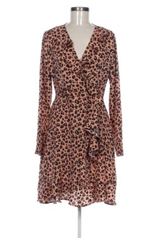 Kleid Stella, Größe M, Farbe Mehrfarbig, Preis 28,82 €, #138093542