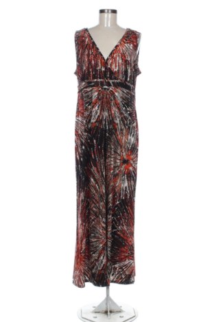 Kleid Soon, Größe XL, Farbe Mehrfarbig, Preis 14,88 €, #138093584