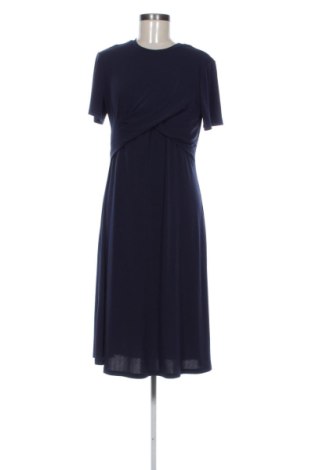 Kleid Finery, Größe M, Farbe Blau, Preis 43,46 €, #138093905