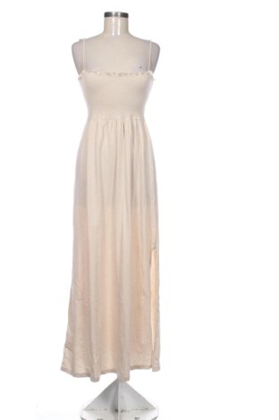 Rochie Costes, Mărime XL, Culoare Bej, Preț 153,99 Lei, #138094190