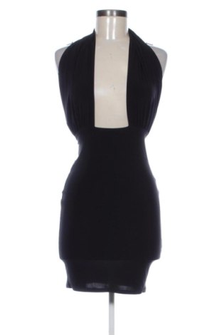 Kleid I Saw It First, Größe M, Farbe Schwarz, Preis 22,20 €, #138094907