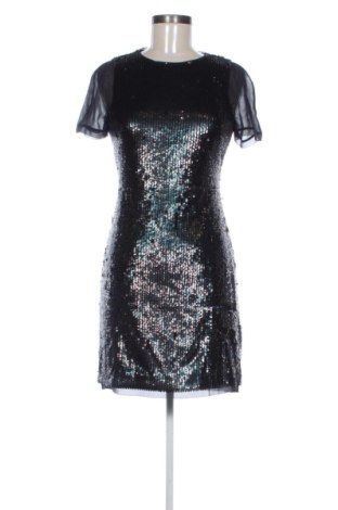 Sukienka Karen Millen, Rozmiar S, Kolor Czarny, Cena 268,00 zł, #138095024