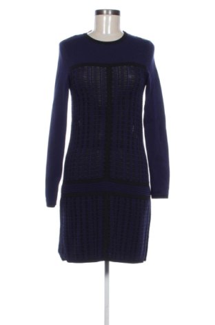 Sukienka Reiss, Rozmiar M, Kolor Niebieski, Cena 313,00 zł, #138095271