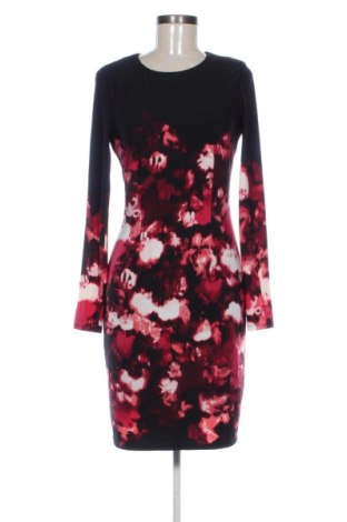 Kleid Carmen, Größe M, Farbe Mehrfarbig, Preis 9,68 €, #138095333