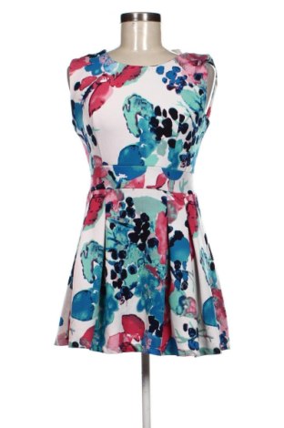 Rochie Unbranded, Mărime S, Culoare Multicolor, Preț 62,99 Lei, #138095347