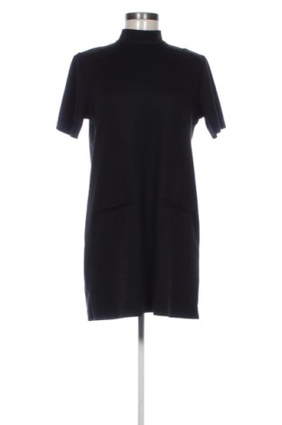 Sukienka Zara, Rozmiar M, Kolor Czarny, Cena 56,00 zł, #138095370