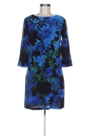 Kleid Desigual, Größe S, Farbe Mehrfarbig, Preis 68,74 €, #138095389