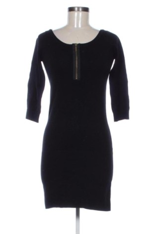 Kleid Aggi, Größe M, Farbe Schwarz, Preis 9,68 €, #138095431