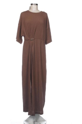 Ruha Shoeby, Méret XL, Szín Barna, Ár 11 089 Ft, #138096294