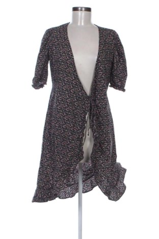 Sukienka Vero Moda, Rozmiar S, Kolor Kolorowy, Cena 91,00 zł, #138014461
