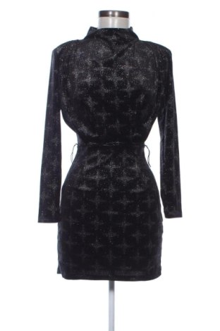 Sukienka Zara, Rozmiar S, Kolor Czarny, Cena 101,60 zł, #138003055