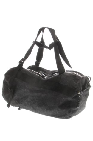 Taška  Unbranded, Barva Šedá, Cena  907,00 Kč, #138058613
